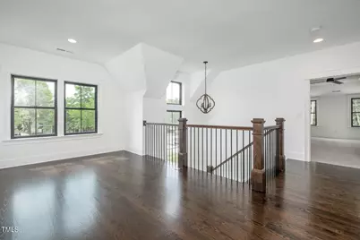 13629 Old Creedmoor Road, Wake Forest, NC 27587 - Photo 21