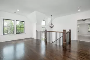 13629 Old Creedmoor Rd, Wake Forest, NC 27587 - Photo 21