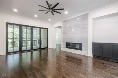 13629 Old Creedmoor Road, Wake Forest, NC 27587 - Photo 13