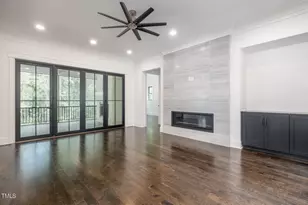 13629 Old Creedmoor Rd, Wake Forest, NC 27587 - Photo 13