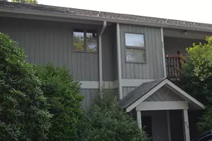 422 Windswept Dr, Asheville, NC 28801 - Photo 1
