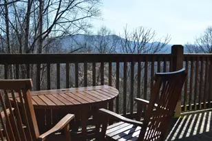 422 Windswept Dr, Asheville, NC 28801 - Photo 11