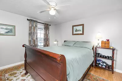 3095 Hall Road, Franklinville, NC 27248 - Photo 15