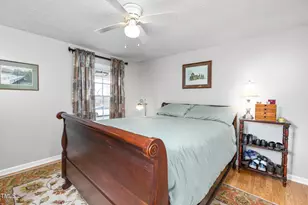 3095 Hall Rd, Franklinville, NC 27248 - Photo 15