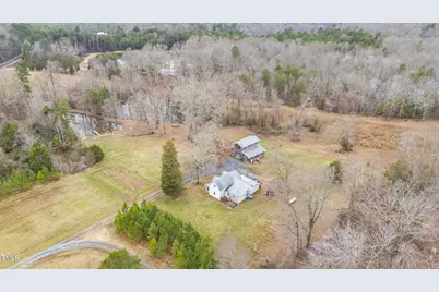 3095 Hall Road, Franklinville, NC 27248 - Photo 35