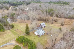 3095 Hall Rd, Franklinville, NC 27248 - Photo 35