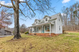 3095 Hall Rd, Franklinville, NC 27248 - Photo 27