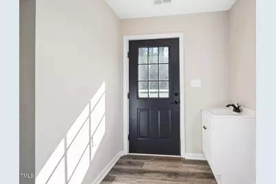 607 Dycus Road, Sanford, NC 27330 - Photo 21