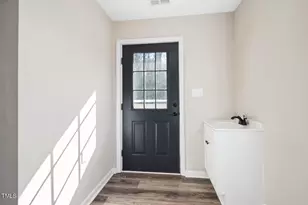 607 Dycus Rd, Sanford, NC 27330 - Photo 21