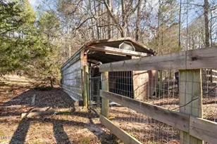 607 Dycus Rd, Sanford, NC 27330 - Photo 53