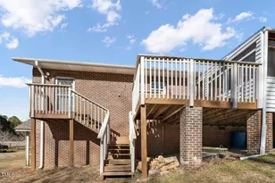 607 Dycus Rd, Sanford, NC 27330 - Photo 47