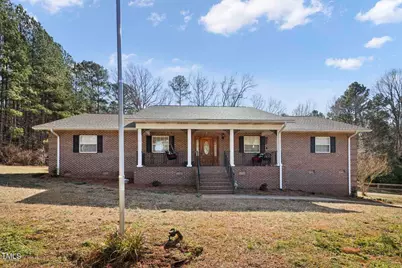 607 Dycus Road, Sanford, NC 27330 - Photo 57