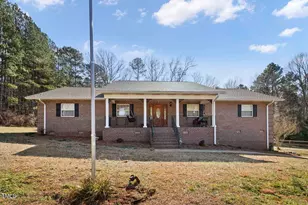 607 Dycus Rd, Sanford, NC 27330 - Photo 57