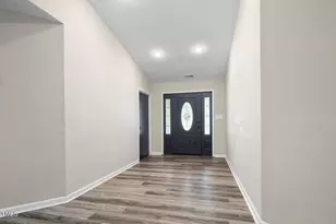 607 Dycus Rd, Sanford, NC 27330 - Photo 5