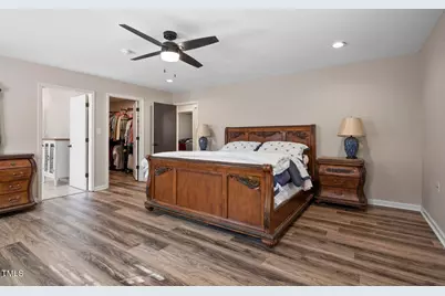 607 Dycus Road, Sanford, NC 27330 - Photo 35