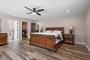 607 Dycus Rd, Sanford, NC 27330 - Photo 35
