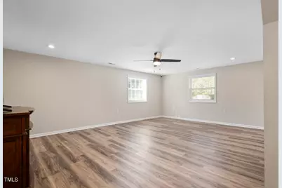 607 Dycus Road, Sanford, NC 27330 - Photo 25