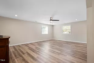 607 Dycus Rd, Sanford, NC 27330 - Photo 25