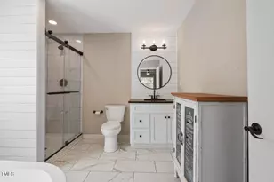 607 Dycus Rd, Sanford, NC 27330 - Photo 37