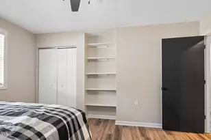607 Dycus Rd, Sanford, NC 27330 - Photo 29