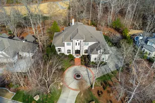 40002 Worth, Chapel Hill, NC 27517 - Photo 9