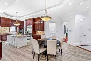 40002 Worth, Chapel Hill, NC 27517 - Photo 23