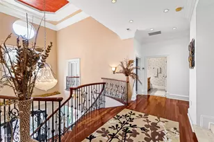 40002 Worth, Chapel Hill, NC 27517 - Photo 43