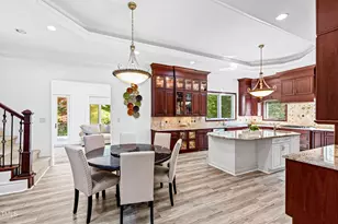 40002 Worth, Chapel Hill, NC 27517 - Photo 3