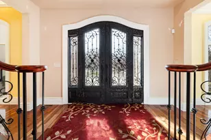 40002 Worth, Chapel Hill, NC 27517 - Photo 13