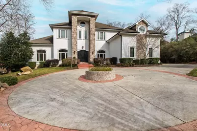 40002 Worth, Chapel Hill, NC 27517 - Photo 7