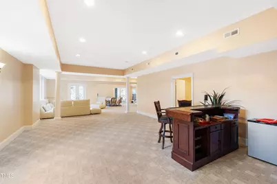 40002 Worth, Chapel Hill, NC 27517 - Photo 65