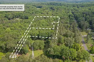 2222 Umstead Rd, Durham, NC 27712 - Photo 13