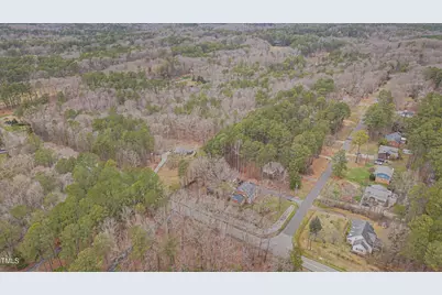 2222 Umstead Road, Durham, NC 27712 - Photo 9