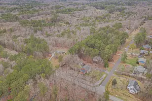 2222 Umstead Rd, Durham, NC 27712 - Photo 9