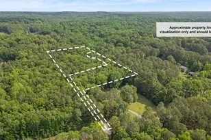 2222 Umstead Rd, Durham, NC 27712 - Photo 15