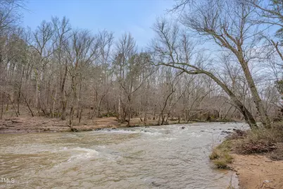 2222 Umstead Road, Durham, NC 27712 - Photo 7