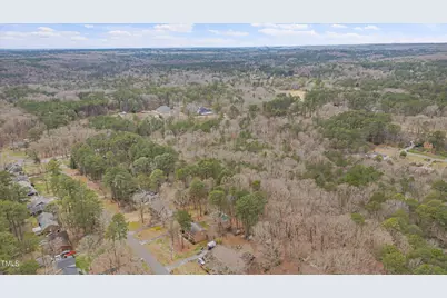2222 Umstead Road, Durham, NC 27712 - Photo 11