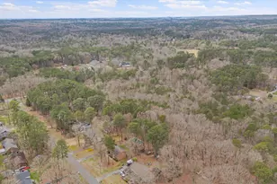 2222 Umstead Rd, Durham, NC 27712 - Photo 11