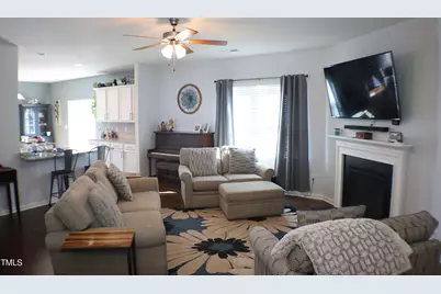 275 Sapphire Road, Burlington, NC 27215 - Photo 7
