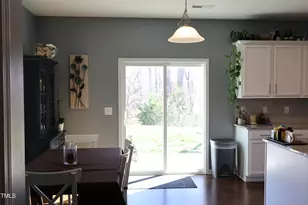 275 Sapphire Rd, Burlington, NC 27215 - Photo 13