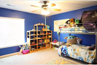 275 Sapphire Road, Burlington, NC 27215 - Photo 21