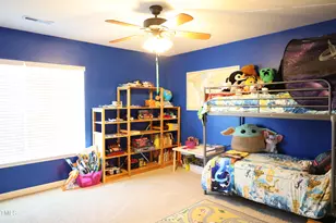 275 Sapphire Rd, Burlington, NC 27215 - Photo 21