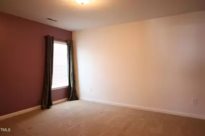 275 Sapphire Road, Burlington, NC 27215 - Photo 17