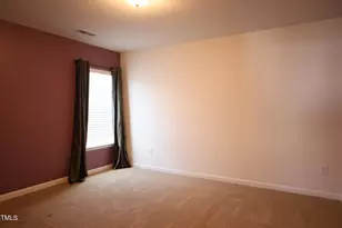 275 Sapphire Rd, Burlington, NC 27215 - Photo 17