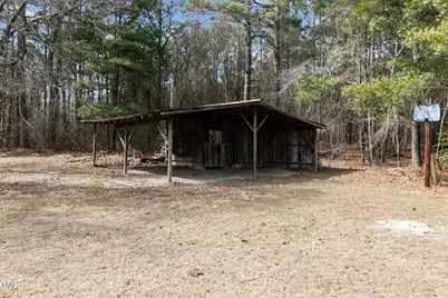 344 Manley Road, Carthage, NC 28327 - Photo 21