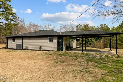 344 Manley Road, Carthage, NC 28327 - Photo 19