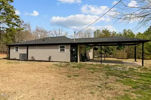 344 Manley Rd, Carthage, NC 28327 - Photo 19