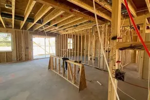 202 Denali Dr, Angier, NC 27501 - Photo 3