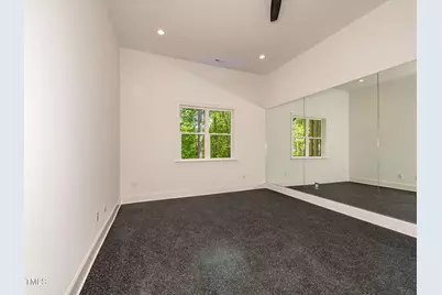 122 W Beech Slope Court, Chapel Hill, NC 27517 - Photo 27