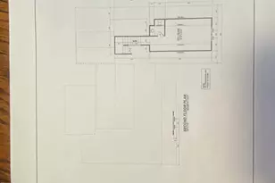 Tbd Antioch Rd, Pikeville, NC 27863 - Photo 11